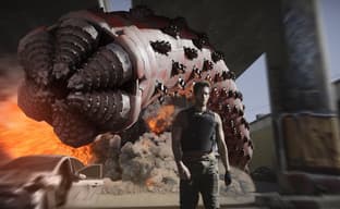 Atomic Heart в реальности, бесплатный файтинг Mortal Kombat New Era 2023 — самое интересное за 6 марта