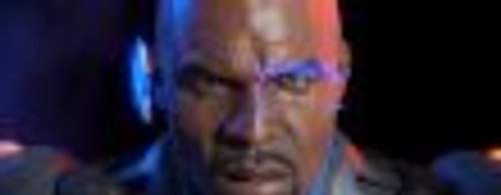 Слух: State of Decay 2 появится в конце мая, Crackdown 3 – в конце июня