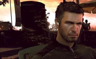 Splinter Cell: Conviction - неубедительный ультиматум Фишера