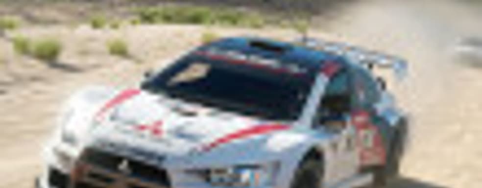 Gran Turismo Sport до сих пор популярна. К игре приобщилось 8,2 миллиона пользователей