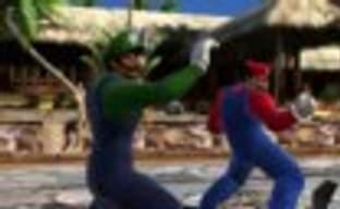 Особенности Tekken Tag Tournament 2 для Wii U