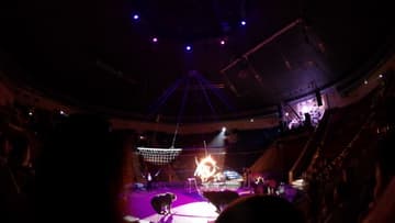 Экшн-камера Olympus TG-Tracker