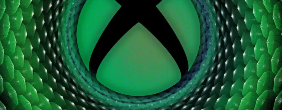 Microsoft раздала деньги игрокам на Xbox в честь начала сезонной распродажи