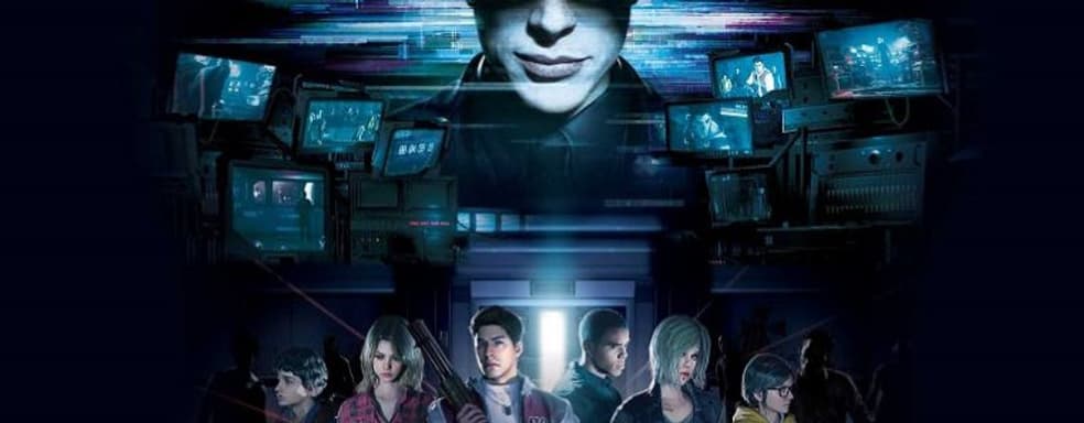 Игроки разочарованы дорожной картой Resident Evil Resistance