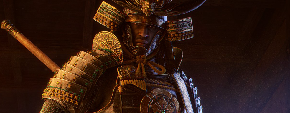 Assassin’s Creed Shadows порадует коллекционеров в Steam — Ubisoft представила трейлер версии для сервиса Valve с коллекцией предметов