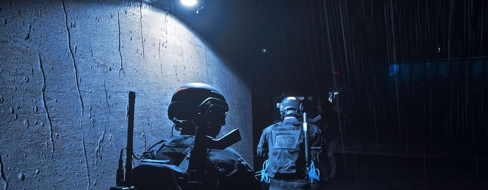 Распродажа – не помеха. Топ-продаж Steam