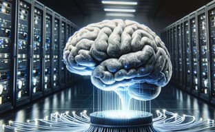 Искусственный интеллект OpenAI уже может создавать видеоигры