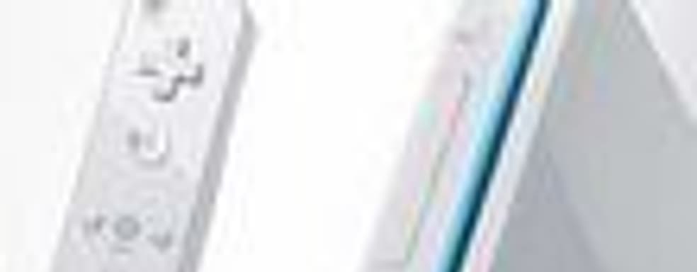 Wii Play - самая продаваемая игра десятилетия в США