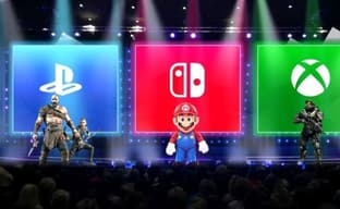 PS5 покажут чуть позже: Джефф Грабб раскрывает планы Sony, Microsoft и Nintendo