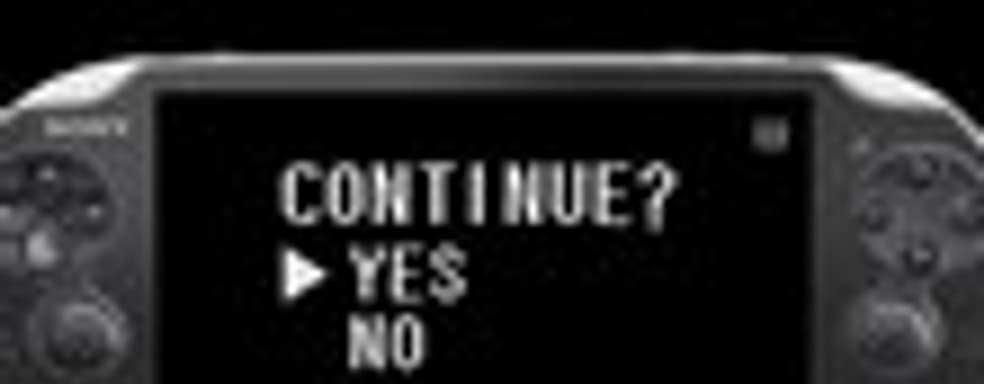 Англоязычная версия Hatsune Miku: Project Diva f для PS Vita