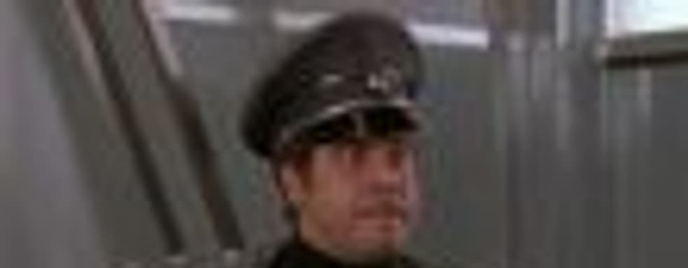 Иначе DLC не продашь: разработчики Marvel’s Avengers не намерены менять внешность героев