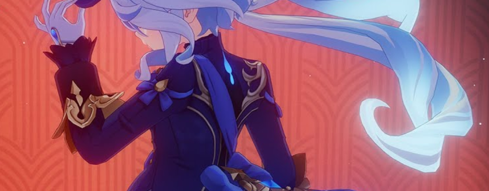 Названы самые прибыльные гача-игры мая 2025 — доход Honkai Star Rail и ZZZ сократился вдвое, а у Genshin Impact рост