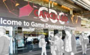 GDC 2020 переносят на лето. Организаторы отреагировали на отказ от участия ряда компаний