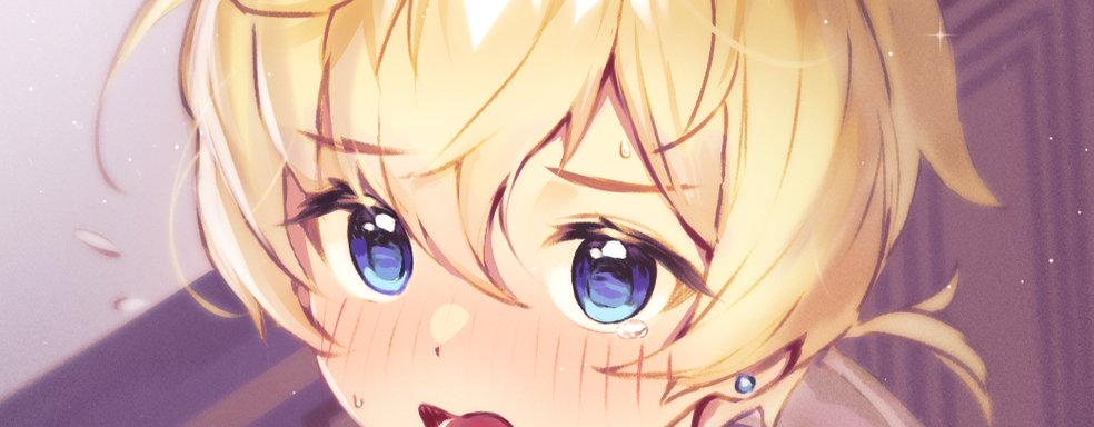 Мику из Genshin Impact занерфили. miHoYo готовит компенсацию