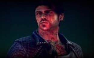 Официальный анонс и трейлер Shadows of the Damned