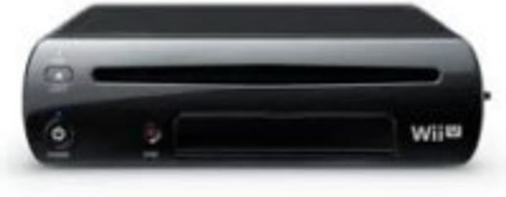 Wii U стартует в США. Аналитики о перспективах консоли