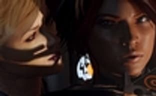 Remember Me попала в тройку лидеров британского чарта