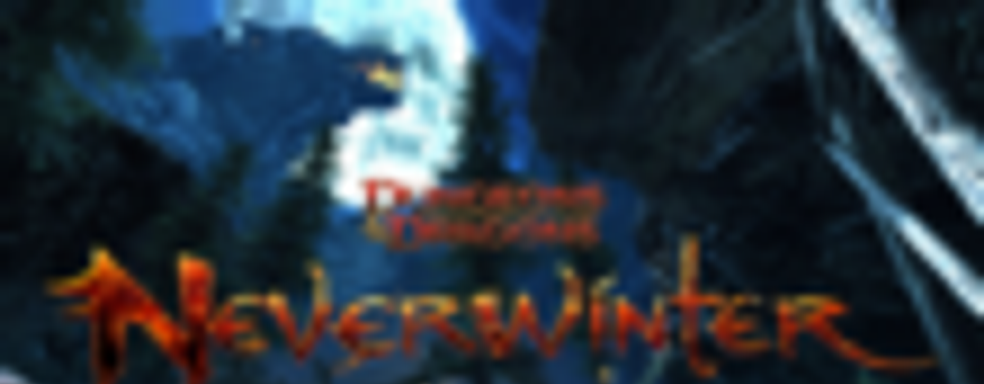 Закрытый бета-тест Neverwinter на Xbox One
