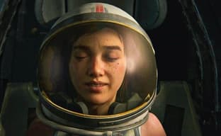 Новая игра Naughty Dog называется Timeless Travel? Фанат обнаружил упоминание загадочного проекта студии