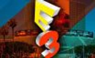 В сеть утекли личные данные игровых журналистов, блогеров и аналитиков из-за уязвимости в сайте, посвящённом Е3