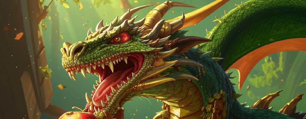 Флагманские чипы Snapdragon предложат повышенную производительность в играх