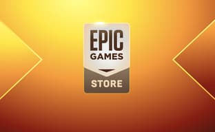 Players Spent $700 Million in EGS in 2020, PS5 Got a Long-Awaited Option — The Most Interesting News for January 29