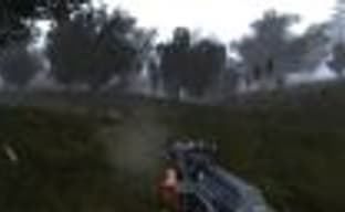 Вышла последняя версия мода S.T.A.L.K.E.R. Lost Alpha Developer’s Cut