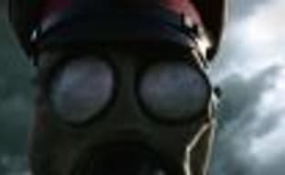 «Атака мертвецов: Осовец» - короткометражка от Wargaming, приуроченная к 100-летию окончания Первой мировой войны.