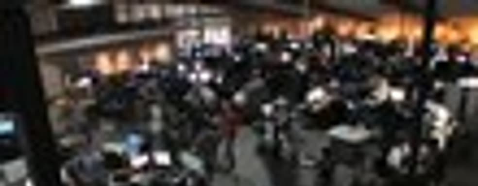 Bungie: O Brave New World