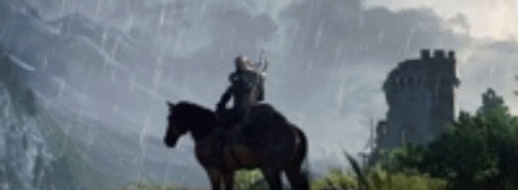 Новые скриншоты (The Witcher 3: Wild Hunt, Dreadnought...)