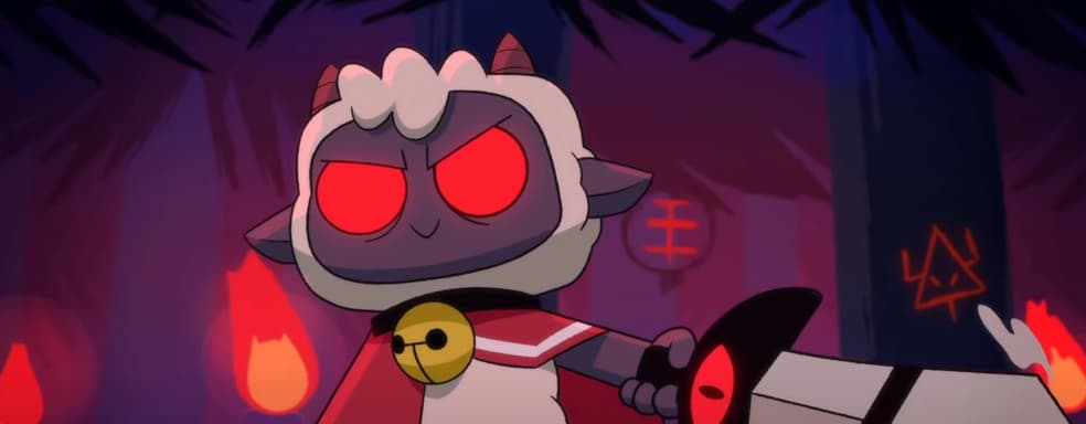 Valve назвала самые продаваемые продукты прошлой недели в Steam