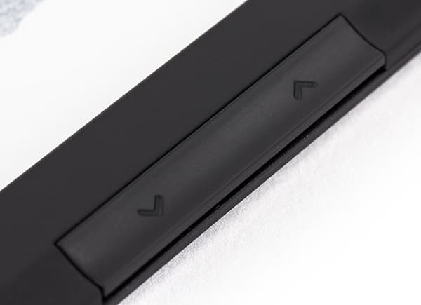 Внешний вид Onyx Boox T76ML Cleopatra