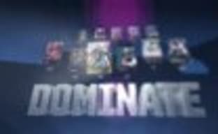 Трейлер Madden NFL 15 - Ultimate Team