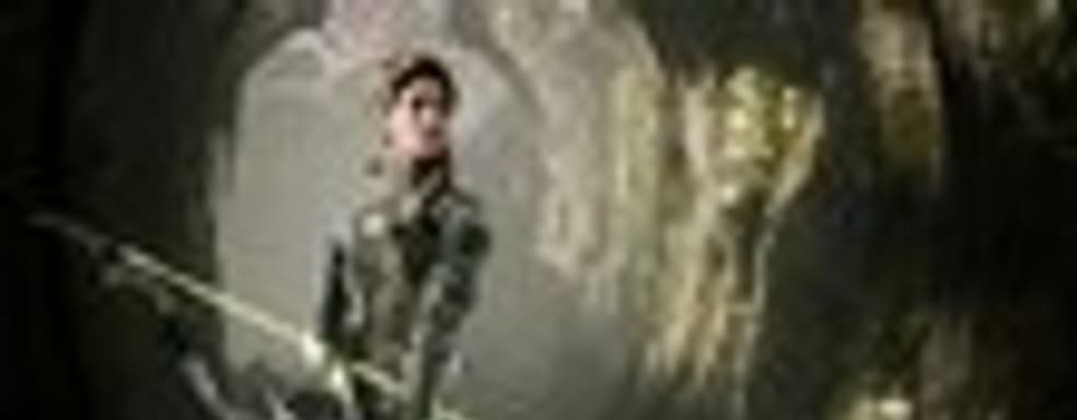 Специальное издание free-2-play шутера Paragon будет стоить $60