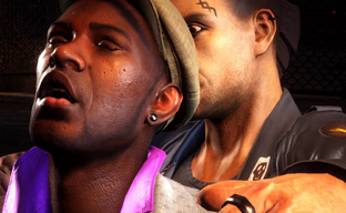 Koch Media сняла с продажи в Steam в России серию Metro, Saints Row, Encased, Pathfinder и десятки других игр