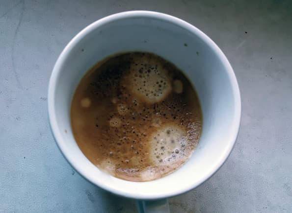 Рожковая кофеварка Sinbo SCM 2944