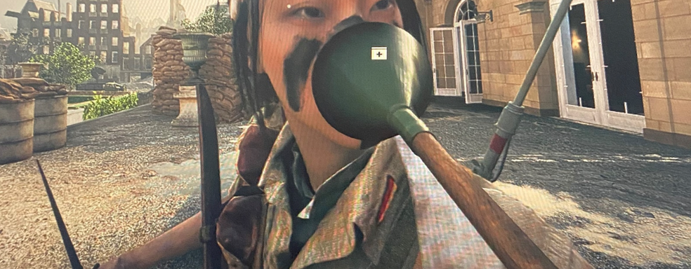 Electronic Arts ликвидировала юридическое лицо в России