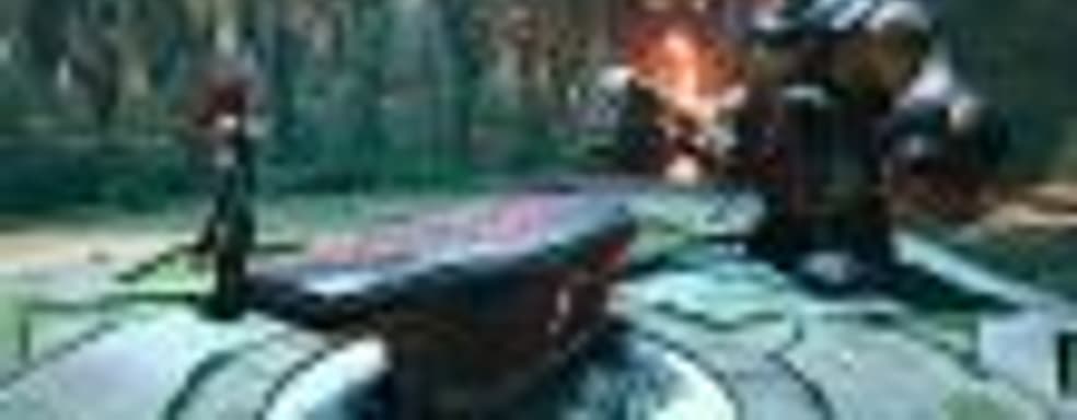 Слух: Darksiders 3 поступит в продажу в августе этого года