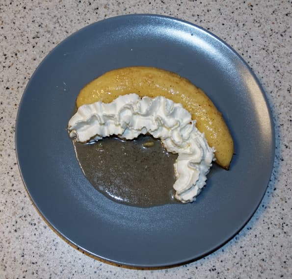 Вакууматор Rawmid VDM-01