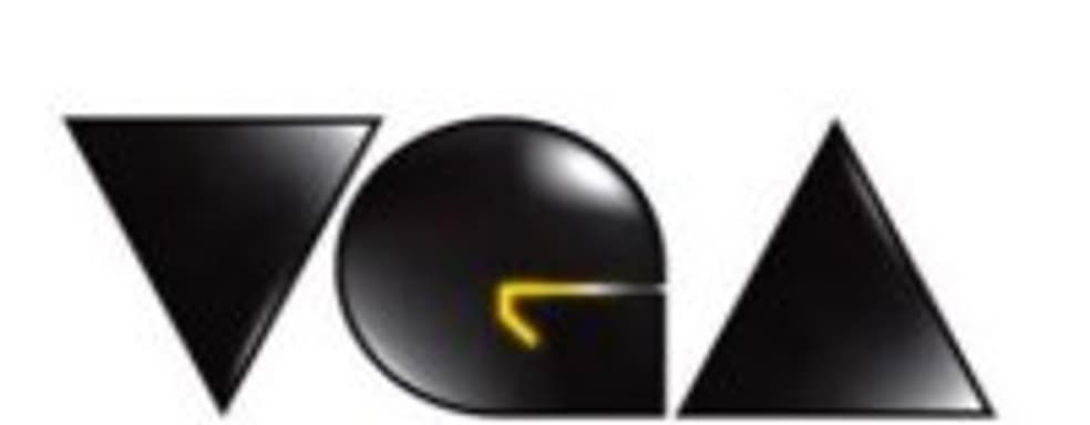 Номинанты Spike TV 2012 Video Game Awards