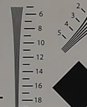 Видеосъемка фотоаппаратом Panasonic DMC-FZ300