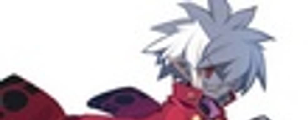 Патч для Disgaea 3 выйдет 16 июля