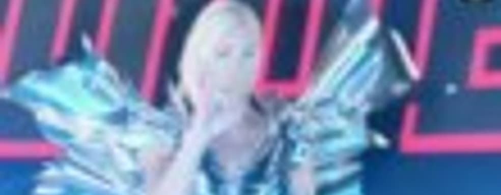 Рекламный ролик Madden NFL 15 и Xbox One