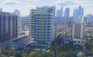 Criminal Joker, whose image was used in the trailer, wants to talk to the creators of GTA 6