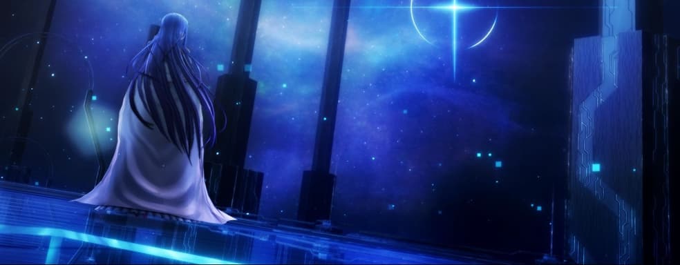 The Legend of Heroes: Trails beyond the Horizon перенесена на 2026 год и появится на Nintendo Switch 2