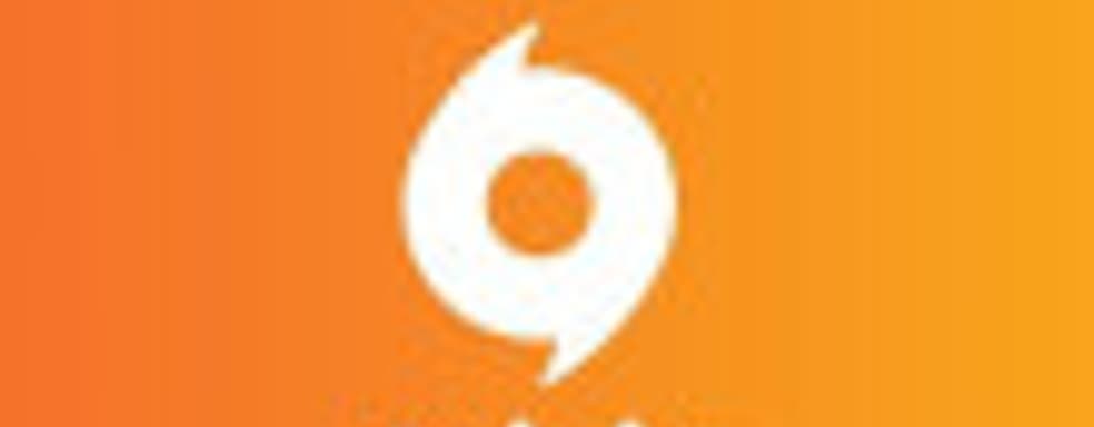 EA снизила стоимость подписки Origin Access