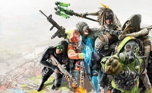 Ubisoft поделилась своими финансовыми показателями. Все плохо