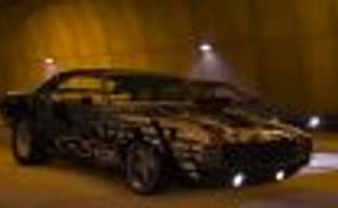 Эффектный фанатский трейлер Need For Speed Underground 3