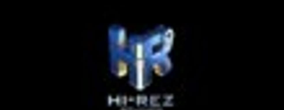 Smite выйдет на Xbox One