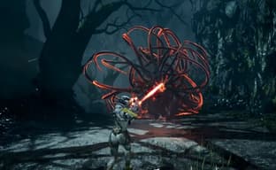 Стал известен полный список трофеев фантастического боевика Returnal